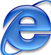 your most popular sites internet explorer 9